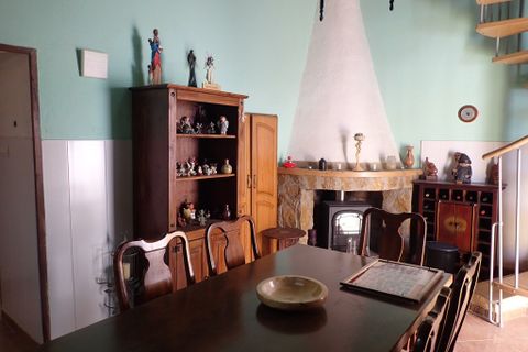 Landsbyhus i Turon, Granada, Turon - € 149.995 | Ref: C0603 - foto 34
